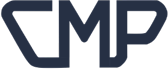CMP Advocacia Previdenciária
