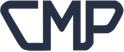 Autor CMP