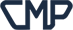 Logo CMP