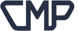 CMP Advocacia