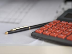 como calcular o valor da aposentadoria por pontos?