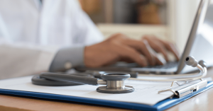 aposentadoria de médicos orientação CMPPREV