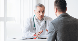 aposentadoria especial na área médica