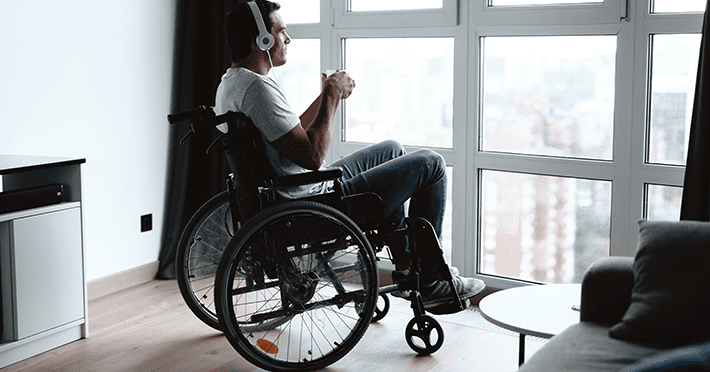 Benefícios por incapacidade Aposentadoria invalidez