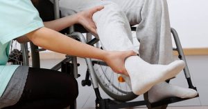 aposentadoria por invalidez