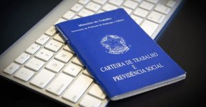 tipos-de-aposentadoria