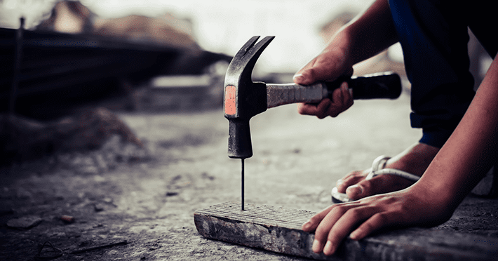 trabalho infantil cálculo para aposentadoria