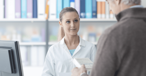 Aposentadoria especial para farmacêuticos: requisitos e vantagens