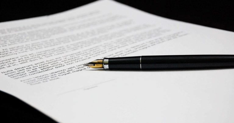 Reforma da Previdência: CCJ retira 4 pontos proposta