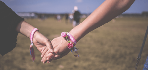 pensão por morte união estável homoafetiva