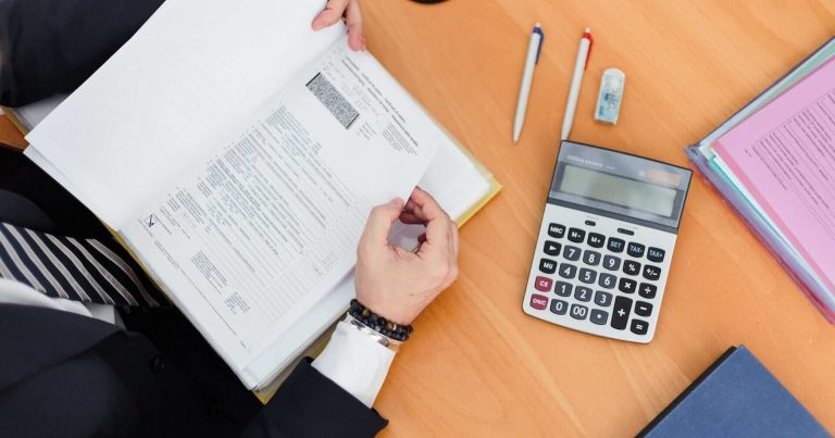 Trabalhador Autônomo: Saiba como contribuir para o INSS