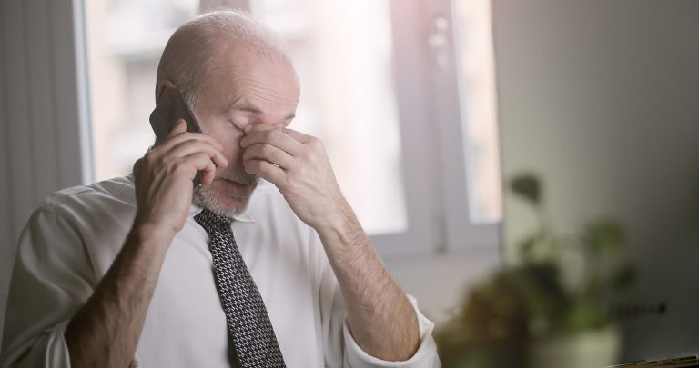 Reabilitação profissional: o trabalhador de volta ao mercado de trabalho