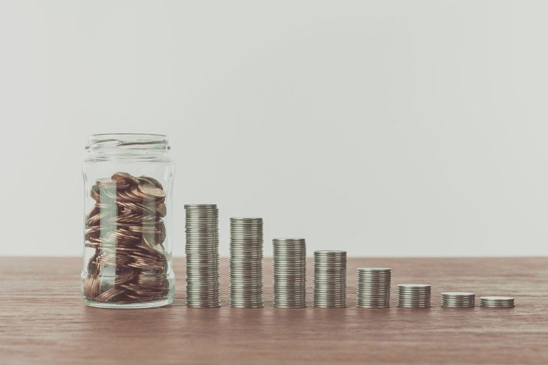 Novas regras para acúmulo de benefícios