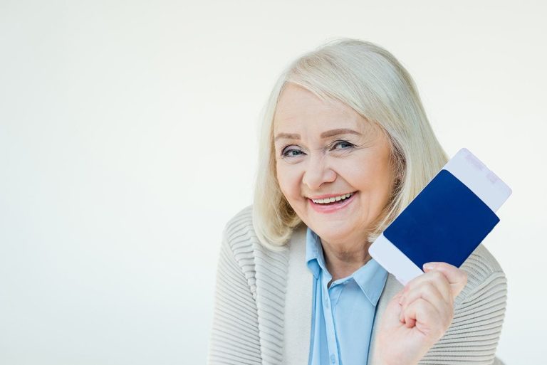 Mulheres na Reforma da Previdência – O que pode mudar?