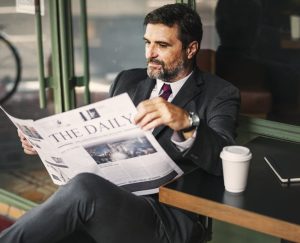regras de transição