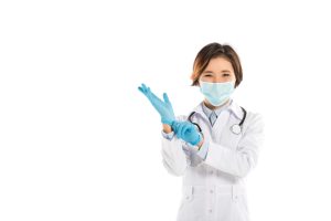 aposentadoria de médicos