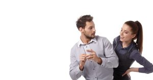 divisão da pensão por morte