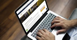 como fica a aposentadoria especial regra mais vantajosa após Reforma da Previdencia