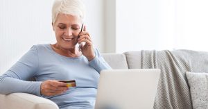 pericia indireta como fazer passo a passo para solicitar o beneficio na internet