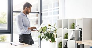 Como funciona a aposentadoria de MEI – Microempreendedor Individual