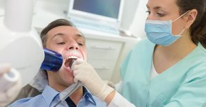 aposentadoria especial para dentistas reforma da previdencia