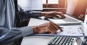 provas para inss aposentadoria CMPPREV