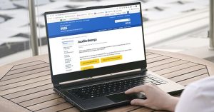 prorrogação do auxílio doença INSS pedindo pela internet
