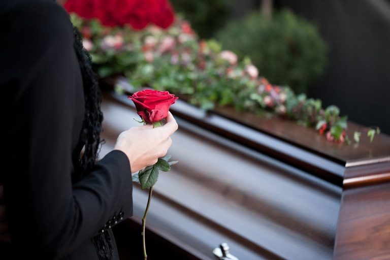 Pensão por Morte: Entenda as diferenças ao dependente inválido ou com deficiência