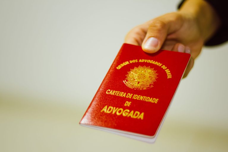 Como escolher o melhor advogado previdenciário?