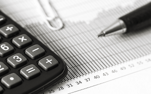 calculadora para aposentadoria: como saber quanto tempo falta para se aposentar