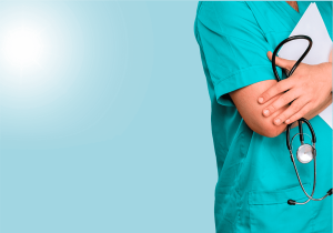 aposentadoria especial médico: entenda os requisitos e principais dúvidas