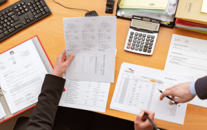 extrato contribuições inss: como consultar