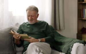 documentos necessários para aposentadoria por idade