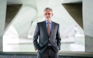 regras aposentadoria servidor público