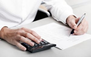quais são os requisitos e etapas para solicitar a CTC?