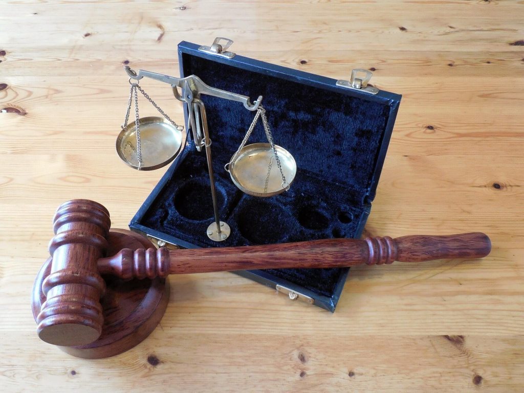 entenda as regras de pontuação para aposentadoria