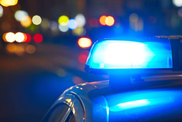 Aposentadoria de Policial Federal