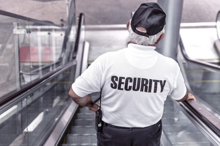 Aposentadoria especial dos vigilantes: o que você precisa saber em 2024