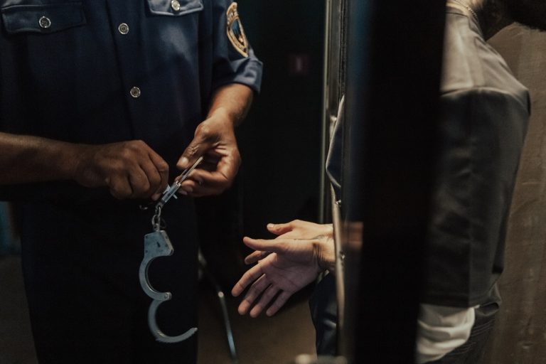 Aposentadoria Agente Penitenciário: as mudanças desta modalidade especial após a Reforma