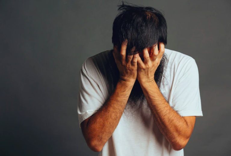 Transtorno de Borderline dá aposentadoria? Entenda aqui os direitos