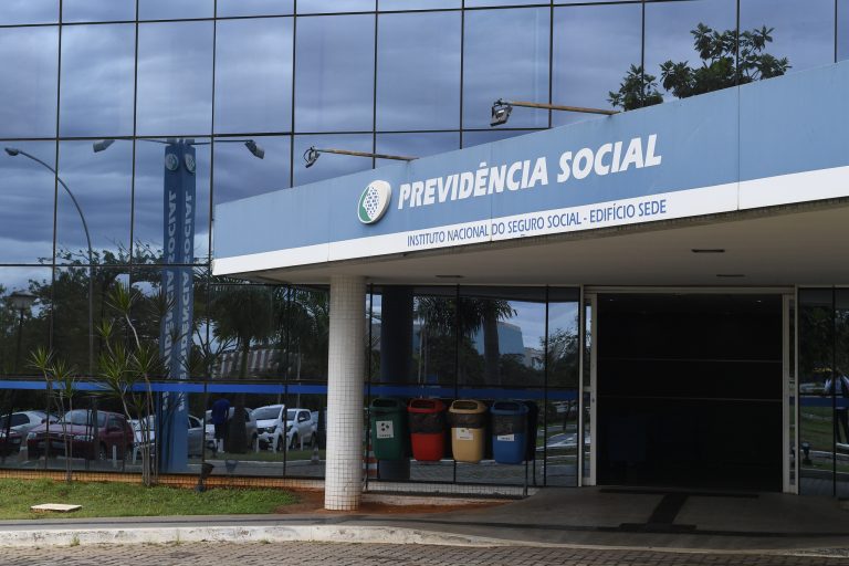 Julgamento da Revisão da Vida Toda pelo STF Retorna nesta Quinta-feira (1º)