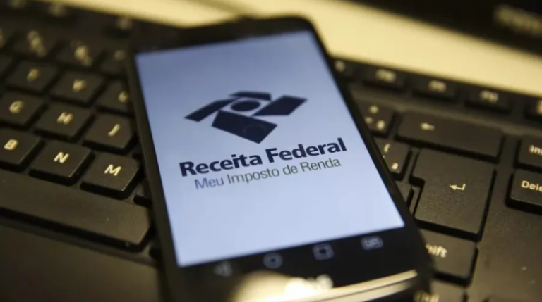 ISENÇÃO DE IMPOSTO DE RENDA NA APOSENTADORIA EM 2024: ENTENDA TUDO!