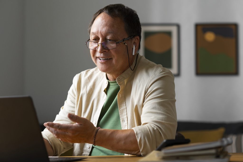 Aposentadoria do professor em 2024, conheça as regras!