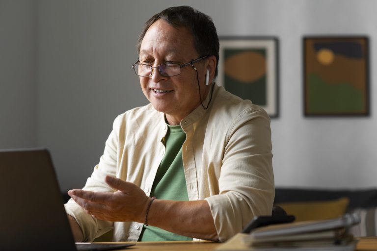 Aposentadoria do professor em 2024, conheça as regras!