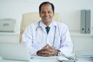 Requisitos da aposentadoria do médico