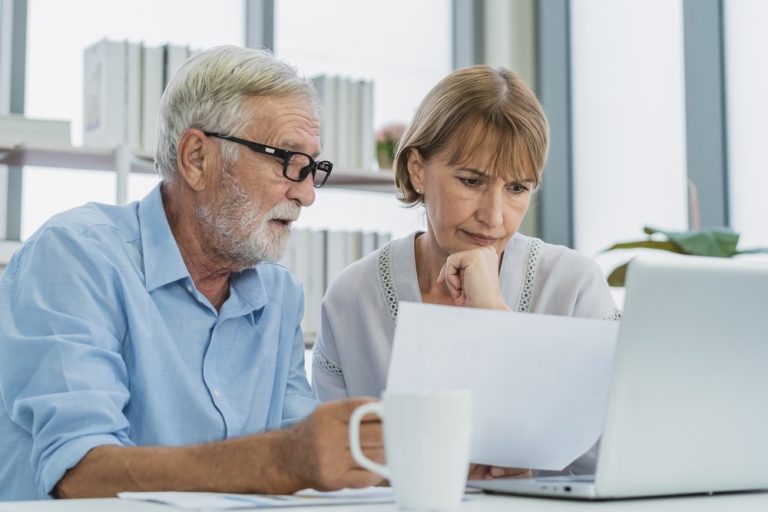 Entenda o adicional de 25% na aposentadoria por invalidez