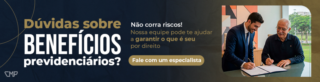 idade máxima para se aposentar