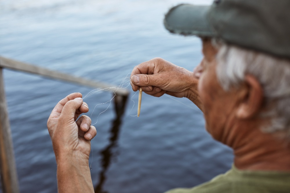 tenho 55 anos posso me aposentar por idade rural