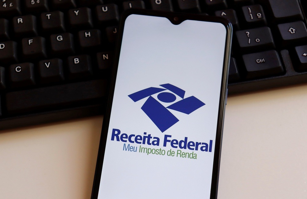 molestia profissional isenção imposto renda