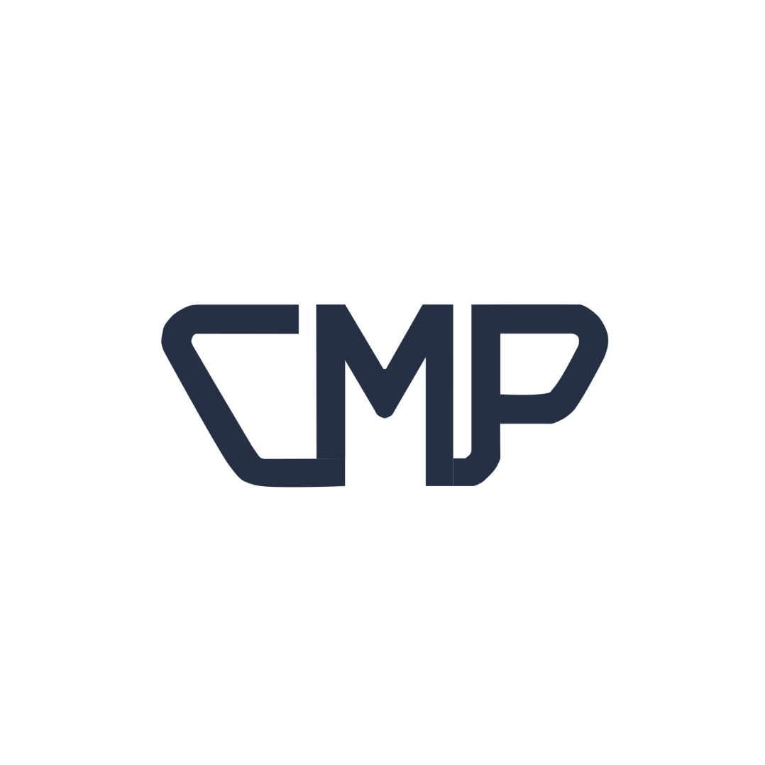CMP Advocacia
